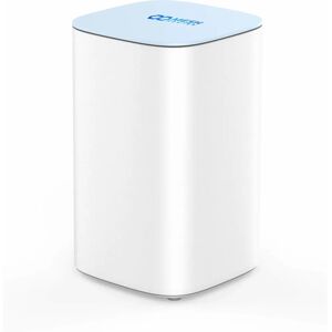Extralink DYNAMITE C31 WiFi Mesh - Sistema de malla - Doble banda Wi-Fi Extralink DYNAMITE C31 WiFi Mesh - Sistema de malla - Doble banda Wi-Fi