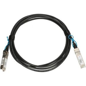 Extralink EX.17382 Fiberskabel - 3m SFP28 Extralink EX.17382 Fiberskabel - 3m SFP28