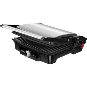 Mpm MGR-09M Mpm MGR-09M