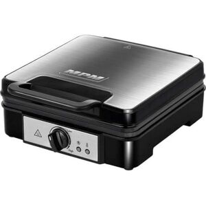 MPM MGO-36M - Publicité MPM MGO-36M - Publicité