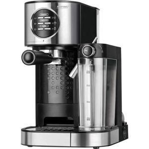 Mpm MKW-07M - CZARNY Mpm MKW-07M - CZARNY