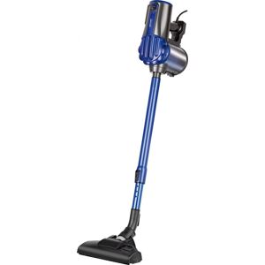 MPM MOD-34 MPM MOD-34