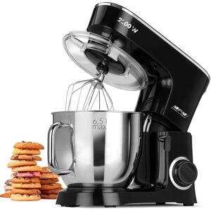 MPM MRK-19 MPM MRK-19