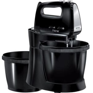 MPM MMR-20Z/C - NEGRU MPM MMR-20Z/C - NEGRU