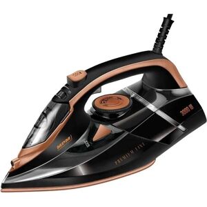Mpm Mze-24/C Mpm Mze-24/C