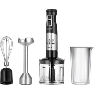 Mpm Mbl-34M Mpm Mbl-34M