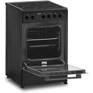 MPM 53 KEC 34 - Biały MPM 53 KEC 34 - Biały