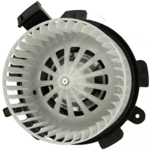 Hart 641 113 Ventilateur Intérieur - Smart - Publicité Hart 641 113 Ventilateur Intérieur - Smart - Publicité