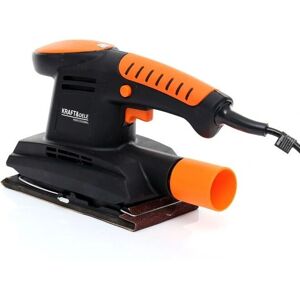 Kraft&Dele KD-1676 - Młotowiertarka - 450 W Kraft&Dele KD-1676 - Młotowiertarka - 450 W