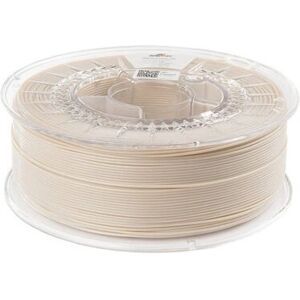 Spectrum Spectrum/Asa/Natur/1.75 mm/1 kg - Filament für 3D-Druck Spectrum Spectrum/Asa/Natur/1.75 mm/1 kg - Filament für 3D-Druck