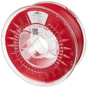 Spectrum Filaments ASA 275 Bloody Red - Filament, résistant aux UV, à l’impact Spectrum Filaments ASA 275 Bloody Red - Filament, résistant aux UV, à l’impact