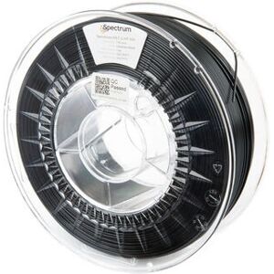 Spectrum PETG HT100 - Noir - 1kg - Filament Spectrum PETG HT100 - Noir - 1kg - Filament