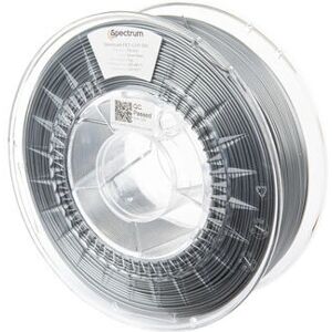 Spectrum - HT100 - Argent - 1.75 mm - 3D Filament Spectrum - HT100 - Argent - 1.75 mm - 3D Filament