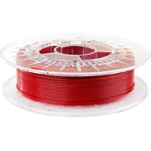 Spectrum Filament Glitter Rouge 1.75mm - Filament Spectrum Filament Glitter Rouge 1.75mm - Filament