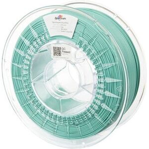 Filament Spectrum PLA Pro 1.75mm Turquoise - Impression 3D Filament Spectrum PLA Pro 1.75mm Turquoise - Impression 3D