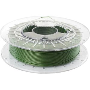 Spectrum SMARAGDGRÜN 1,75mm 0,5kg - Filament Spectrum SMARAGDGRÜN 1,75mm 0,5kg - Filament