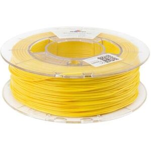 Spectrum Filaments S-Flex 90A Bahama Yellow 1.75mm - Filament Spectrum Filaments S-Flex 90A Bahama Yellow 1.75mm - Filament