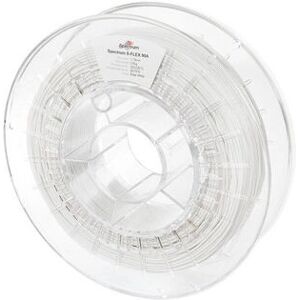 Spectrum Spectrum Filamento S-Flex 90A Bianco - Filamento 3D Spectrum Spectrum Filamento S-Flex 90A Bianco - Filamento 3D
