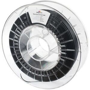 Spectrum Noir S-Flex 90A 1,75mm Filament Flexible 3D - Type de Produit Spectrum Noir S-Flex 90A 1,75mm Filament Flexible 3D - Type de Produit