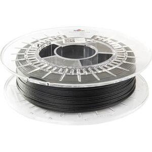 Spectrum Filaments 80465 PLA Carbon Tråd til 3D - Filament Spectrum Filaments 80465 PLA Carbon Tråd til 3D - Filament