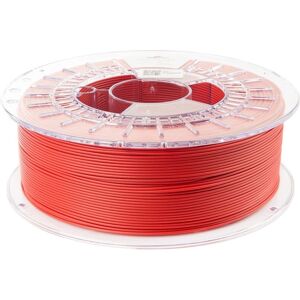 Spectrum Filaments PET-G Mat 1.75mm 1kg Rouge Sang Spectrum Filaments PET-G Mat 1.75mm 1kg Rouge Sang
