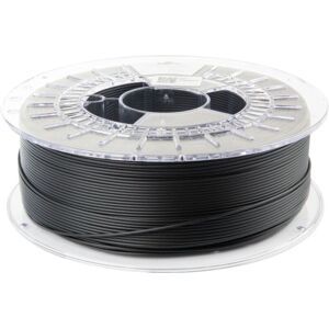 Spectrum PETG-PTFE Noir 1kg 1.75mm - Filament 3D Spectrum PETG-PTFE Noir 1kg 1.75mm - Filament 3D