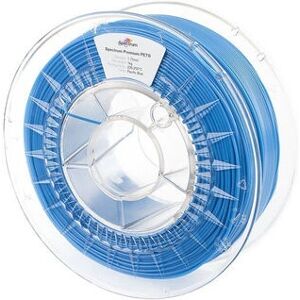 Spectrum Filaments PETG Premium 1,75mm Bleu 1kg - Filament - Publicité Spectrum Filaments PETG Premium 1,75mm Bleu 1kg - Filament - Publicité