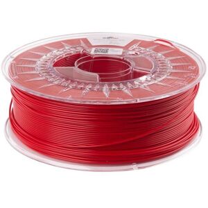 Spectrum Marken Rot PETG 1kg - 3D Druckmaterial Spectrum Marken Rot PETG 1kg - 3D Druckmaterial