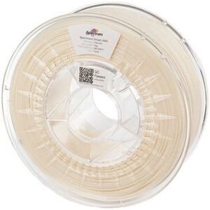 Spectrum Spectrum Filaments Smart ABS 1.75mm Coral 1 kg - Filament Spectrum Spectrum Filaments Smart ABS 1.75mm Coral 1 kg - Filament
