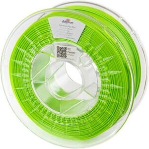 Spectrum PLA Pro 1,75mm - Schlagsicheres Waldgrün Filament Spectrum PLA Pro 1,75mm - Schlagsicheres Waldgrün Filament