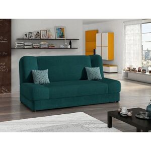 Mobilier1 Comfivo 110 Drago Sofá Cama - Sofa Bed Mobilier1 Comfivo 110 Drago Sofá Cama - Sofa Bed