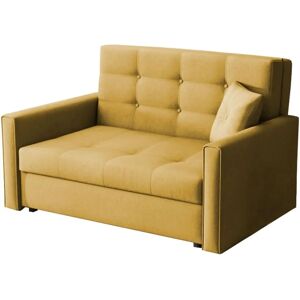 Columbus Tatum 275 Rozkładana sofa - Sofa Bed Columbus Tatum 275 Rozkładana sofa - Sofa Bed