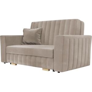 Columbus 136 Rozkładana sofa do spania - Sofa do spania Columbus 136 Rozkładana sofa do spania - Sofa do spania