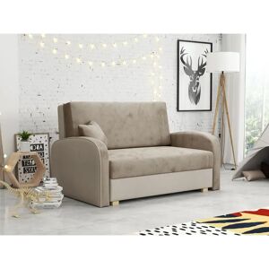 Mobilier1 Columbus 162 Sofá cama - Muebles Mobilier1 Columbus 162 Sofá cama - Muebles