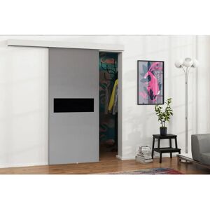 ARREDAMENTO1 Dover 127 Posuvné dveře - Posuvné dveře ARREDAMENTO1 Dover 127 Posuvné dveře - Posuvné dveře