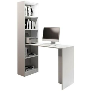 ARREDAMENTO1 Psací stůl Dover 109 - Psací stůl ARREDAMENTO1 Psací stůl Dover 109 - Psací stůl