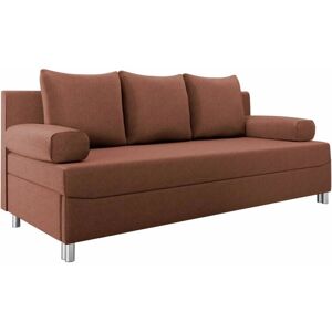Sofá-cama Comfivo Kronos 29 - Sofa bed Sofá-cama Comfivo Kronos 29 - Sofa bed