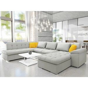 MOBILIER1 Sofá Esquinero Comfivo 180 - Sofá Cama MOBILIER1 Sofá Esquinero Comfivo 180 - Sofá Cama
