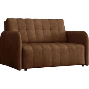 Rozkładana sofa Columbus - Pojemnik na łóżko, 85x125x98cm - Pochodzenie europejskie Rozkładana sofa Columbus - Pojemnik na łóżko, 85x125x98cm - Pochodzenie europejskie