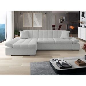 Mobilier1 Modelo 219 Sofá en forma de L - Sofá Mobilier1 Modelo 219 Sofá en forma de L - Sofá