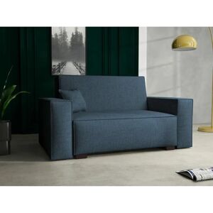Columbus Model 194 Neve 77 Rozkładana sofa - Rozkładana sofa Columbus Model 194 Neve 77 Rozkładana sofa - Rozkładana sofa