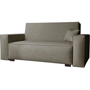 Model 193 Kanapa rozkładana Columbus - Sofa rozkładana Model 193 Kanapa rozkładana Columbus - Sofa rozkładana