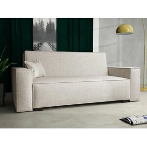 Columbus Model 197 Rozkładana sofa - Zig Zag Mechanizm Columbus Model 197 Rozkładana sofa - Zig Zag Mechanizm
