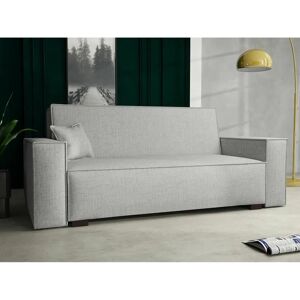 Columbus Neve 80 Rozkładana sofa - Rozkładana sofa Columbus Neve 80 Rozkładana sofa - Rozkładana sofa