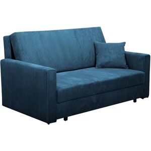 Sofá-cama Columbus 188 - Sofá-cama Sofá-cama Columbus 188 - Sofá-cama