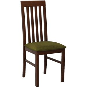 Mobilier1 - Victorville 365 - Tapiz - De madera - Silla Mobilier1 - Victorville 365 - Tapiz - De madera - Silla