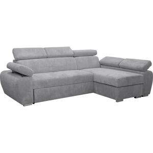 MOBILIER1 Sofá rinconero Columbus 192 Poso 110 - Sofá MOBILIER1 Sofá rinconero Columbus 192 Poso 110 - Sofá