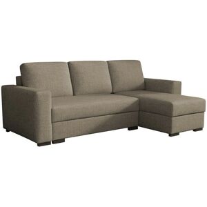 Mobilier1 - Sofá rincón Columbus 187 - Función de descanso - 242x156x88cm Mobilier1 - Sofá rincón Columbus 187 - Función de descanso - 242x156x88cm