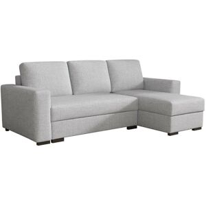 Narożnik modułowy Columbus Nove 80 - Sofa Narożnik modułowy Columbus Nove 80 - Sofa