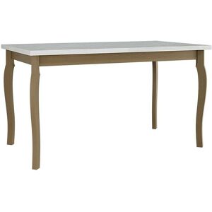 MUEBLES Victorville 331 Mesa Extensible - Mesa MUEBLES Victorville 331 Mesa Extensible - Mesa